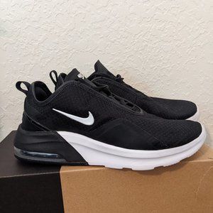 Nike Shoes for Women